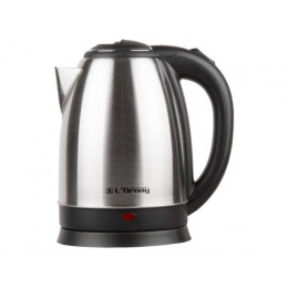 Чайник электрический LA-4613 L'ORNAY