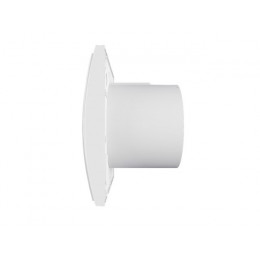 Вентилятор вытяжной накладной Lazurit 125 S ZERNBERG