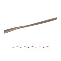 Рожок для обуви Twiggy L (Твигги L), 510 мм, DRINA