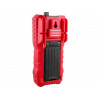 Мультиметр цифровой WORTEX AM 7009