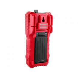 Мультиметр цифровой WORTEX AM 7009