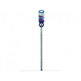 Сверло Bosch Expert SDS plus-7X 14x300x365