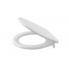 Сиденье для унитаза универсальное Softclose, Alcaplast