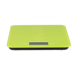 Весы кухонные ASK-269 NORMANN