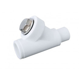 Фильтр ПП вн/нар 32х45 бел. РТП