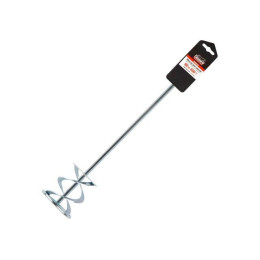 Миксер для смесей  80х400мм шестигр. GEPARD (GP4220-08)