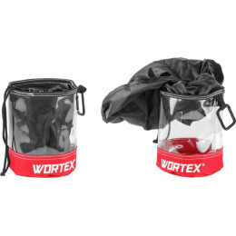 Сумка-органайзер WORTEX WB 1250