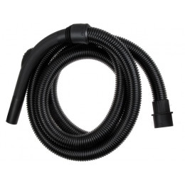 Шланг для пылесоса BULL AS 3002, 3 м, d35 мм