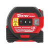 Дальномер лазерный WORTEX LR 4004 в кор., 0.05 - 40 м, +/- 2 мм/м
