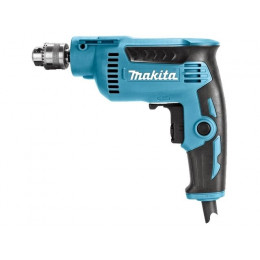 Дрель MAKITA DP 2010 в кор.