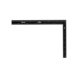 Угольник столярный 600х400мм STARTUL MASTER (ST3515-060)