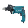 Дрель ударная MAKITA HP 1630 в кор.