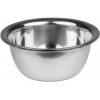 Миска для взбивания из нерж.стали, диам.18см, STARCOOK, PERFECTO LINEA