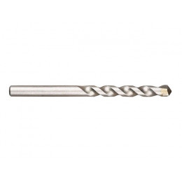 Сверло по бетону ц/х 8х150 HSS MAKITA