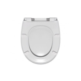 Сиденье для унитаза с микролифтом TANK, AV Engineering