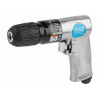 Пневмодрель с реверсом DGM DTD-1802