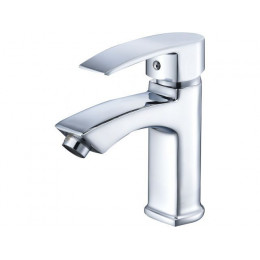 Смеситель для умывальника D35-A, серия 270, ECONOCE