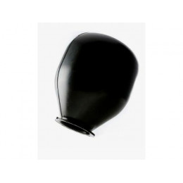 Мембрана для баков 100 л. с горл диам 89 мм Wester не проходная