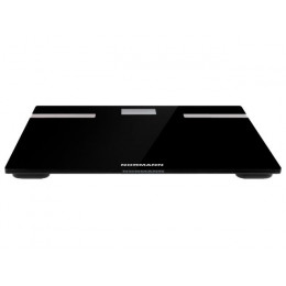 Весы напольные ASB-473 NORMANN