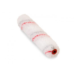 Мини-ролик "POLYAMID" 15-150мм под ручку 6мм COLOR EXPERT