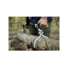 Захватные клещи для бревен WoodXpert FISKARS