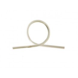 Компенсатор ПП d20, сер. РТП