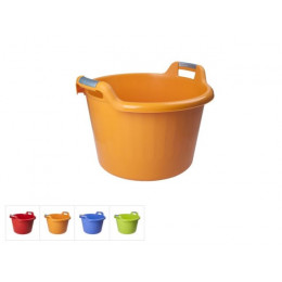 Ножовка по дер. 400мм зуб 5мм ЛЮКС (ООО"Ижсталь-ТНП")