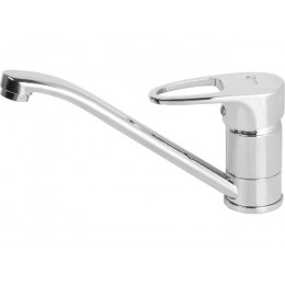 Смеситель для кухни D40-A, серия 450 ECONOCE