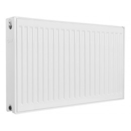 Радиатор стальной панельный Expert ES 22-5-09 1,2 мм, AV Engineering