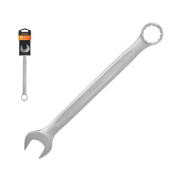 Ключ комбинированный 20мм STARTUL MASTER (ST4270-20)