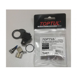 Ремкомплект для трещоток CJHM1631/1645, CJBM1627 TOPTUL