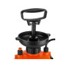 Опрыскиватель компрессионный 8л STARTUL GARDEN (ST6560-80)