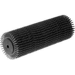 Ролик игольчатый 250мм, руч. 8мм STARTUL MASTER