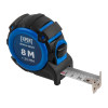 Рулетка 8м/25мм EXPERT STARTUL (SE3012-0825M)