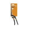 Ножницы для травы GS21 Solid FISKARS