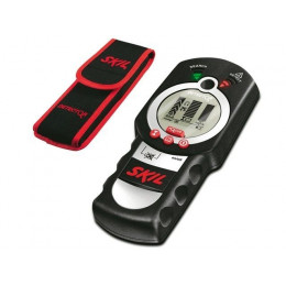 Детектор проводки SKIL 550 в кор.