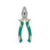 Плоскогубцы 160мм комбинированные ВОЛАТ