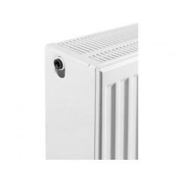 Радиатор стальной панельный Expert ES 33-5-08 1,2 мм, AV Engineering