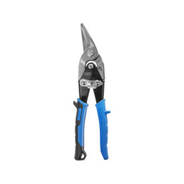 Ножницы по мет. 250мм, правый рез EXPERT STARTUL (SE4134-25)