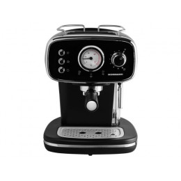 Кофеварка ACM-426 NORMANN