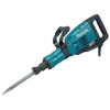 Отбойный молоток MAKITA HM 1317 C