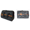 Сумка для инструмента «Алмаз» TDM