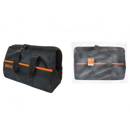 Сумка для инструмента «Алмаз» TDM