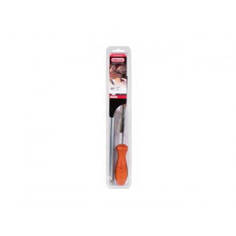 Набор для заточки цепей ф 4.5 мм (3/8") OREGON