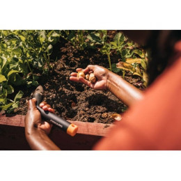 Конус посадочный Solid FISKARS