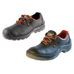 Полуботинки рабочие 2-сл. подошва "Оскар" р.36