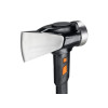 Топор строительный XXL FISKARS