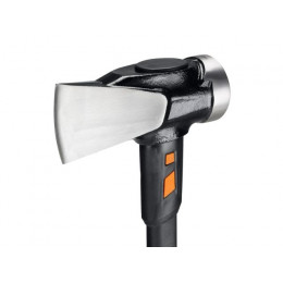 Топор строительный XXL FISKARS