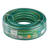 Шланг поливочный 3/4" 50м STARTUL GARDEN (ST6201-3/4-50)