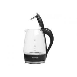 Чайник электрический AKL-231 NORMANN
